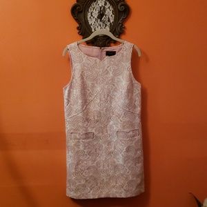 Dress/Victoria Beckham for Target